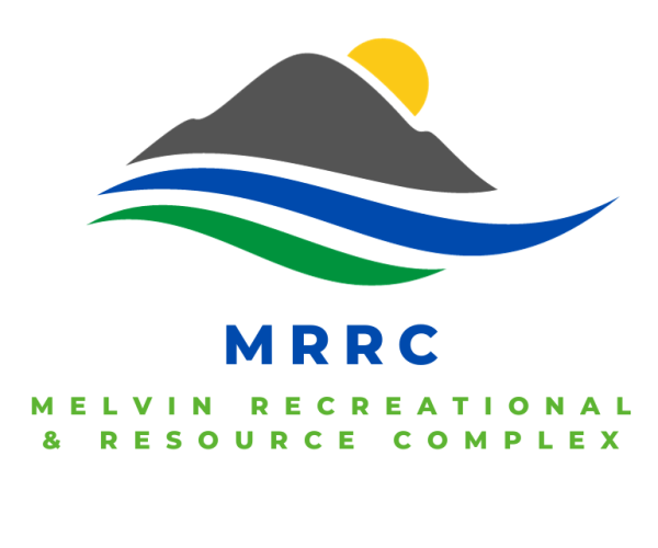 MRRC Logo White Background new